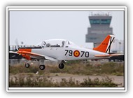 T-35C SpAF E.26-23 79-70